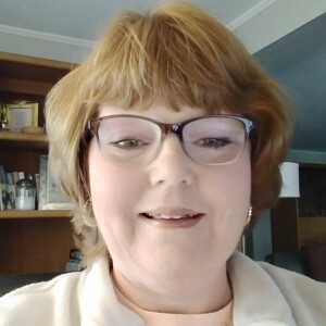 Fundraising Page: JENNIFER SCHUSTER